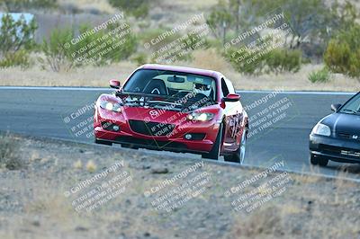 media/Jul-26-2024-Touge2Track (Fri) [[bbe30c5653]]/Green (Beginner)/Session 2-Bowl Exit/